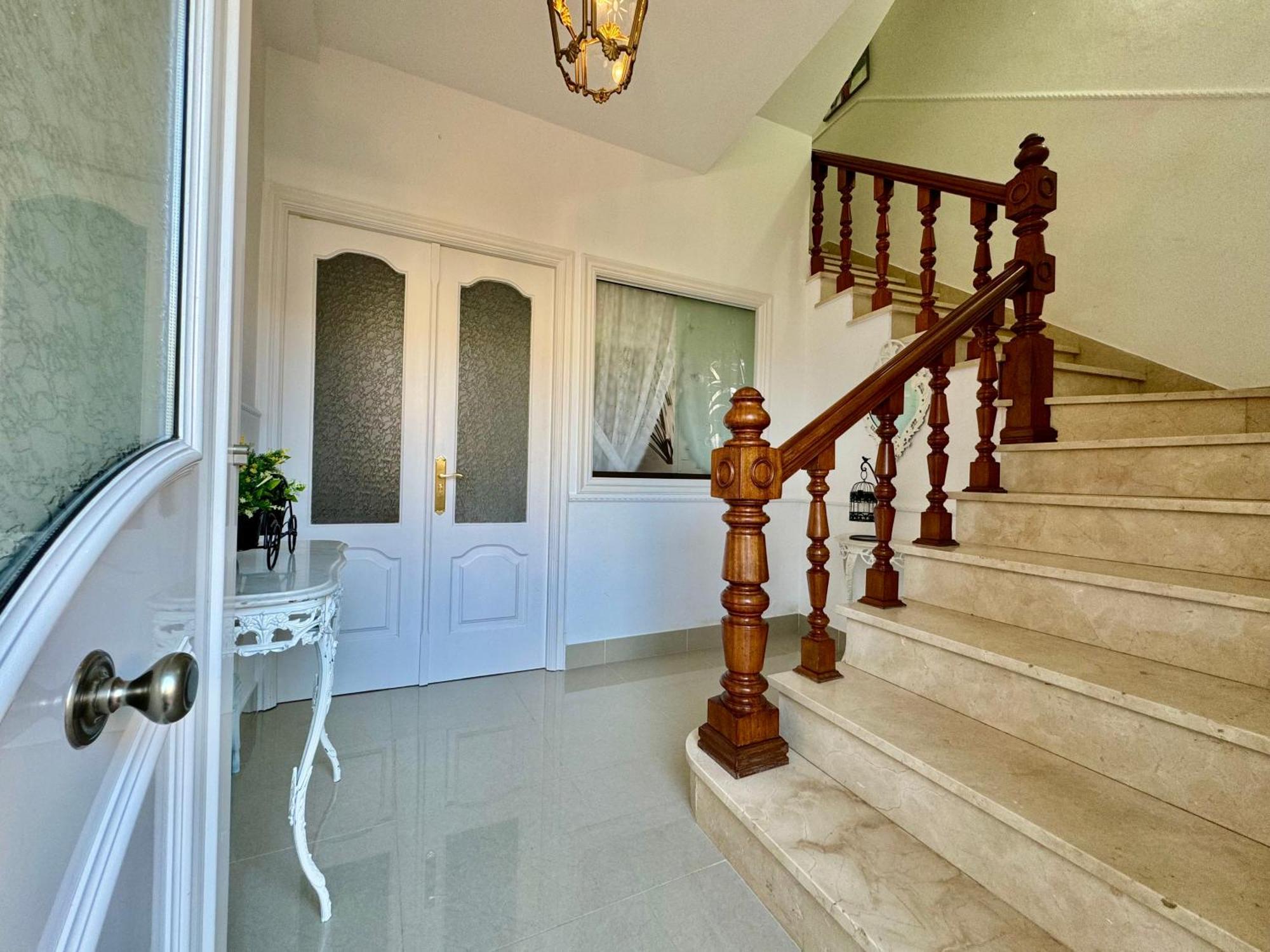 Apartamento Paseo Maritimo-A Illa De Arousa Bagian luar foto